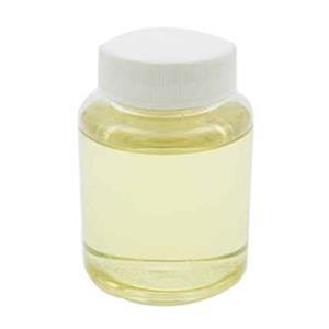 四氟苯甲酰氯[94695-48-4]