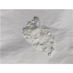 2,4-二氯苯腈；2,4-二氯苯甲腈