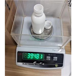 3-氯-2-氯甲基丙烯 1871-57-4