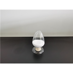 多烯紫杉醇 114977-28-5