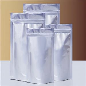 光稳定剂 119 106990-43-6