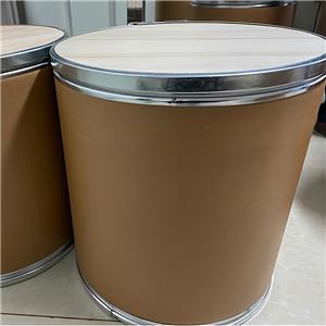 丁二酸与(4-羟基-2,2,6,6-四甲基-1-哌啶醇)的聚合物;光稳定剂 622 70198-29-7