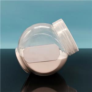 紫外线吸收剂 2020