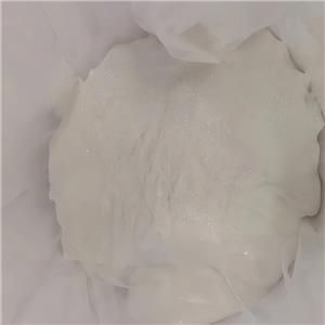 紫外线吸收剂 UV－326 3896-11-5