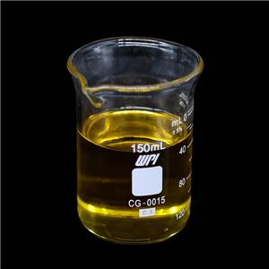 紫外线吸收剂 UV-1300 104810-48-2