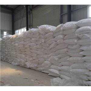   氨基磺酸铵 7773-06-0 树脂交联促进纺织品柔软剂 含量合格