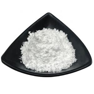十聚甘油单硬脂酸酯；