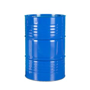   巯基乙酸异辛酯 7659-86-1 增塑剂树脂催化剂 量大质优