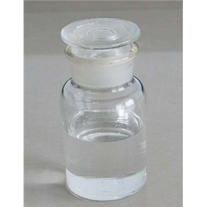 4-苯基-1-丁基溴：13633-25-5