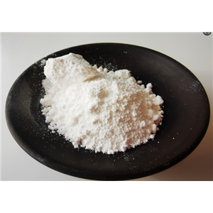 N-透明质酰谷氨酸钠