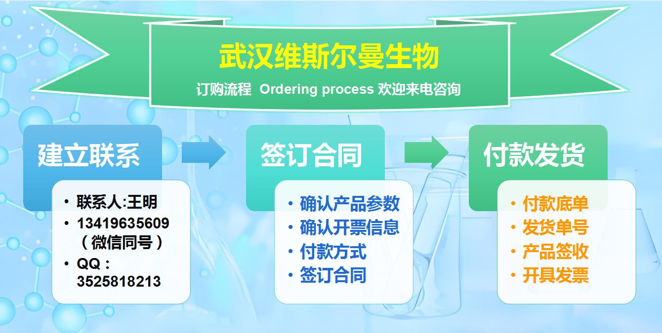 下单流程3.png 下单流程3.png
