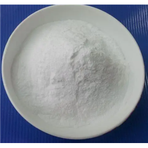 神经酰胺NP；178436-06-1