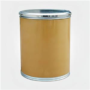 铜铁试剂（NPHA） 135-20-6