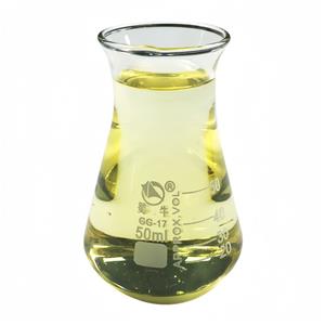 4-溴巴豆酸甲酯 1117-71-1