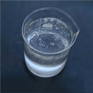 丁酸氯甲酯 33657-49-7