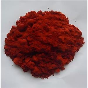 吲哚-2,3-二酮（靛红）Isatin