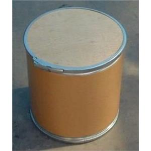 二乙基己基丁酰胺基三嗪酮  CAS:154702-15-5 / HEB / DHBT