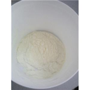 双-乙基己氧苯酚甲氧苯基三嗪，187393-00-6，UV-627， 天来施S， BEMT 厂家直销