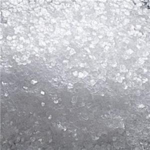 3,5-二氯苯甲酰氯