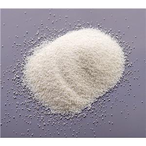 丁酸钠156-54-7    主打 专业  全国可发  高纯度