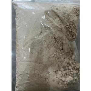 5-溴-2-羟甲基吡啶