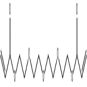 四乙二醇二丙烯酸酯