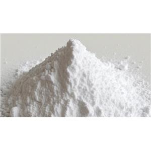 高纯硫化锂粉体材料