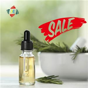 4-O-甲基和厚朴酚 4-O-Methylhonokiol 