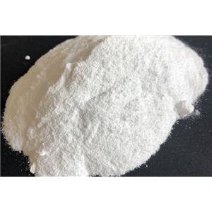 1,2,3,4-四甲基-1,2,3,4-环丁烷四羧酸二酐