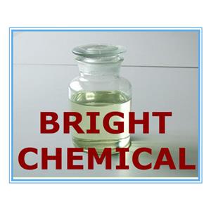 湖北厂家供应全氟三丁胺FC-43，电子氟化液，重氟油，冷却液