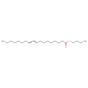 油酸丁酯142-77-8 高纯度 匠信生物 专业 年产