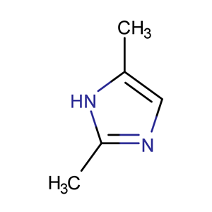 2,4-二甲基咪唑930-62-1  高纯度 匠信生物 专业 年产