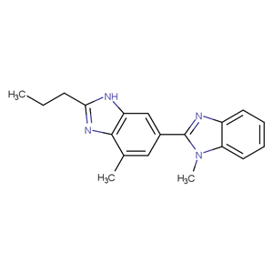 双咪唑152628-02-9 高纯度 匠信生物 专业 年产