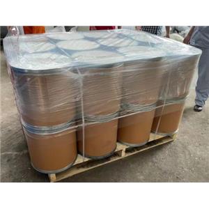 N-氨基甲酰甲基乙磺酸7365-82-4简称ACES