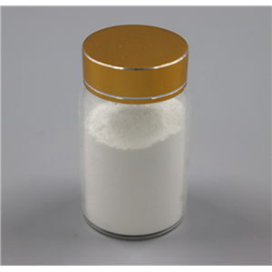 正磷酸铁二水物[13463-10-0]