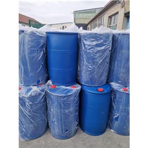 邻叔丁基苯酚190KG/桶 含量99.6% 