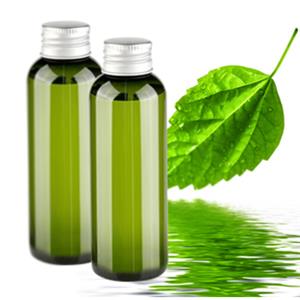 肉桂腈1885-38-7  全国可发 匠信生物 高纯度 可拆分