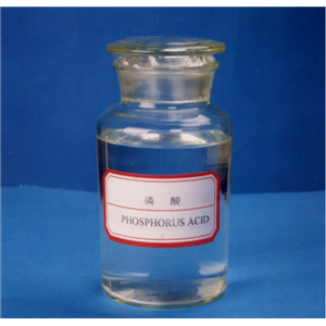 工业级、食品剂磷酸