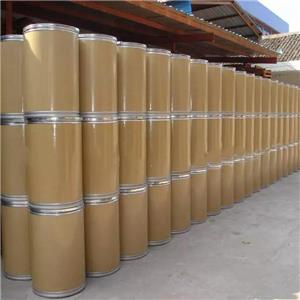 二硫化二苯乙酰 25kg/桶 含量99%