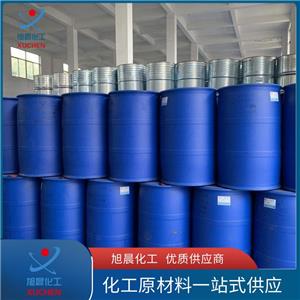 国标2,3,4-三氟硝基苯出售