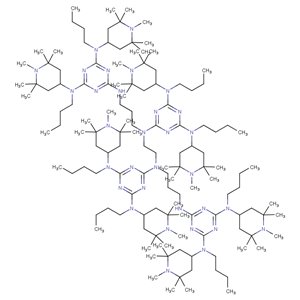 UV-1198 (IN-701) 2226-96-2 全国可发 匠信生物 高纯度 可拆分