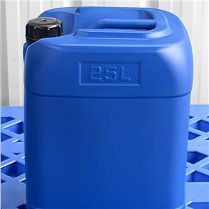 三异丙基硅基甲基丙烯酸酯 134652-60-1