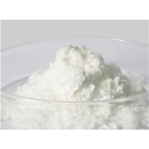 N-硬脂酰二氢神经鞘氨醇 神经酰胺NG