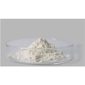 N-(2-羟基硬脂酰)鞘氨醇 神经酰胺AS