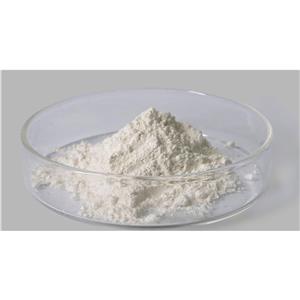 N-棕榈酰-D-赤型鞘氨酰磷酸胆碱 6254-89-3