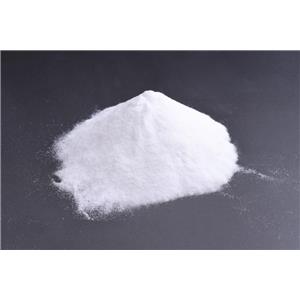 D-鞘氨醇 123-78-4