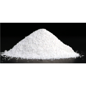 卡菲佐咪关键中间体,PR171中间体(三氟乙酸盐)