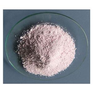 5-氨基-1-萘磺酸 84-89-9  劳伦酸 酸性染料