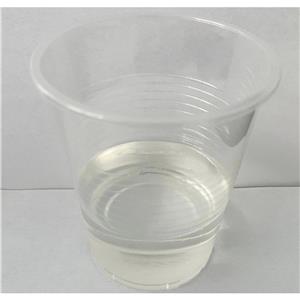 水性HDI固化剂DC530交联剂家具皮革丝印木器漆环保无味亮光可平替