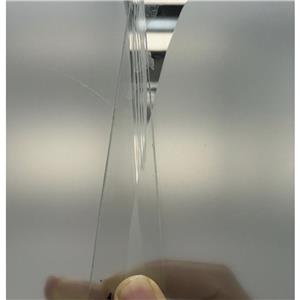 水性HDI固化剂DC520交联剂纺织地坪漆木器漆胶黏剂环保无味哑光